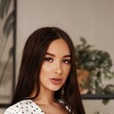 ���������� ������, ���� ������� ������, 25 ���, ������������ ��� ������, ����� � ���������