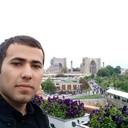 ���������� �������, ���� ������� Rustam, 30 ���, ������������ ��� ������, ����� � ���������, c�������� ���������, ���������