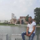 ���������� �����, ���� ������� ������, 28 ���, ������������ ��� ������, ����� � ���������