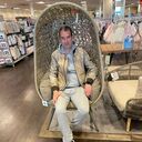  ,   Ruslan, 44 ,   ,   