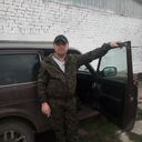  ,   , 47 ,   ,   , c , 