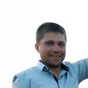 ���������� �����, ���� ������� ���������, 39 ���, ������������ ��� ������, ����� � ���������, c�������� ���������