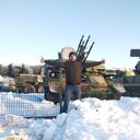 ���������� ������, ���� ������� �����, 39 ���, ������������ ��� c�������� ���������