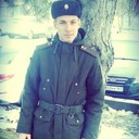  ,   , 26 ,     , c , 