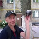 ���������� ������, ���� ������� �����, 45 ���, ������������ ��� ������