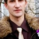 ���������� ����, ���� ������� ����, 39 ���, ������������ ��� ������, ����� � ���������, c�������� ���������