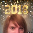 ���������� �����-���������, ���� ������� �����, 38 ���, ������������ ��� ����� � ���������, c�������� ���������