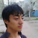 ���������� �������, ���� ������� Wunderkind, 33 ����, ������������ ��� ����� � ���������, c�������� ���������, ���������