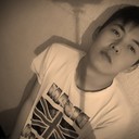  ,   , 31 ,   ,   , c , 