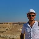 ���������� ����������, ���� ������� ����, 35 ���, ������������ ��� ������, ����� � ���������, c�������� ���������