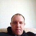 ���������� �������, ���� ������� �������, 31 ���, ������������ ��� ������, ����� � ���������, c�������� ���������, ���������