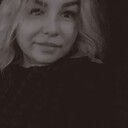 ���������� ������, ���� ������� �������, 34 ����, ������������ ��� ������, ����� � ���������