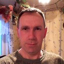 ���������� ������, ���� ������� ����, 44 ����, ������������ ��� ������, ����� � ���������