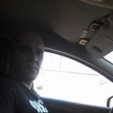 ���������� ������������, ���� ������� ���������, 46 ���, ������������ ��� ������, ����� � ���������, c�������� ���������