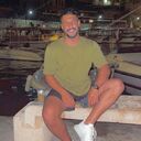 ���������� ������, ���� ������� Ramzy, 30 ���, ������������ ��� ������, ����� � ���������, c�������� ���������, ���������