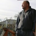 ���������� ���������, ���� ������� ������, 46 ���, ������������ ��� ������, ����� � ���������, c�������� ���������, ���������