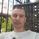  -,   , 44 ,   