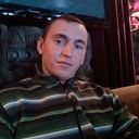 ���������� ������, ���� ������� ������, 35 ���, ������������ ��� ������