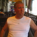  ,   , 60 ,  