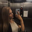 ���������� ���������, ���� ������� ��������, 25 ���, ������������ ��� ����� � ���������, c�������� ���������