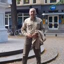  Beekbergen,   , 59 ,   ,   