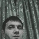 ���������� ������, ���� ������� �����, 49 ���, ������������ ��� ������, ����� � ���������, c�������� ���������