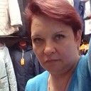 ���������� ������, ���� ������� �������, 54 ����, ������������ ��� ����� � ���������, c�������� ���������