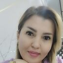  ,   , 42 ,     , c 