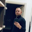 ���������� ���������, ���� ������� �������, 33 ����, ������������ ��� ������, ����� � ���������, c�������� ���������