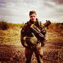 ���������� �����������, ���� ������� �������, 28 ���, ������������ ��� ������, ����� � ���������