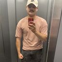 ���������� ������, ���� ����� ����, 23 ����, ������������ ��� ������, ����� � ���������