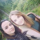 ���������� �����-���������, ���� ������� ����, 30 ���, ������������ ��� ������, ����� � ���������, c�������� ���������