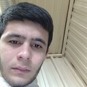 ���������� �����-���������, ���� ����� Abdulaziz, 23 ����, ������������ ��� ������, ����� � ���������