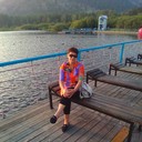  ,   , 57 ,  