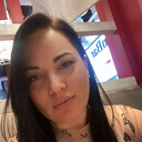  ,   El, 44 ,     , c 