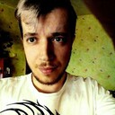   ,   ndrey Kors, 34 ,   ,   , c , 