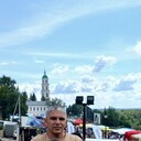  ,   , 47 ,   c 