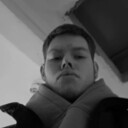  ,   Pavel, 22 ,   