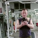  ,   , 46 ,   ,   , c 