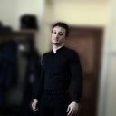 ,   , 26 ,   ,   , c , 