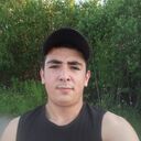 ���������� ���������, ���� ����� ������, 21 ���, ������������ ��� c�������� ���������