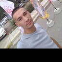  ,   , 38 ,   ,   , c , 