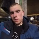 ���������� �����, ���� ����� ����, 24 ����, ������������ ��� ������, ����� � ���������, c�������� ���������