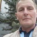  Straszyn,   , 62 ,   ,   , c 
