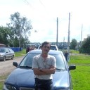   ,   Rif, 71 ,   