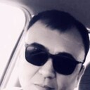  ,   MALIK, 44 ,   ,   