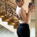 ���������� ������, ���� ������� ������, 21 ���, ������������ ��� ������, ����� � ���������, ���������