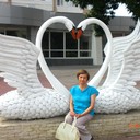  ,   , 60 ,  