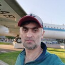  ,   Prestige, 46 ,   ,   , c , 