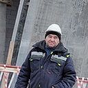 ���������� ������, ���� ������� �����, 46 ���, ������������ ��� ������, ����� � ���������, c�������� ���������